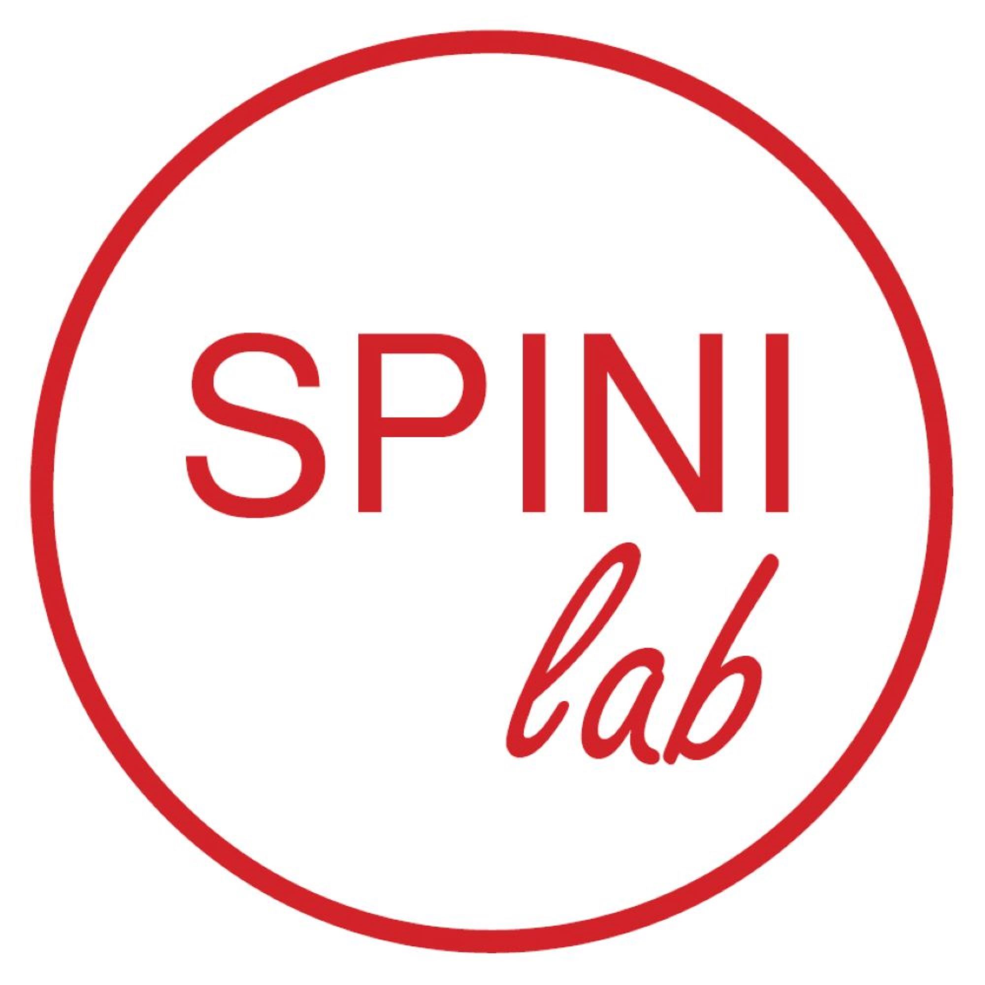 SPINI Lab